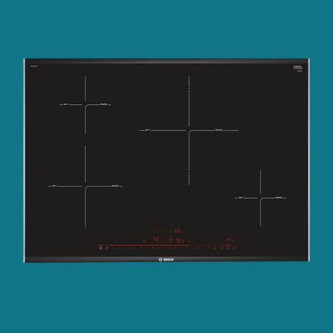 Bếp Từ Bosch PIE875DC1E serie 8