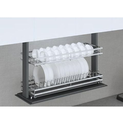 Giá Bát Nâng Hạ Điện Eurogold ESP9980 (EMP800)