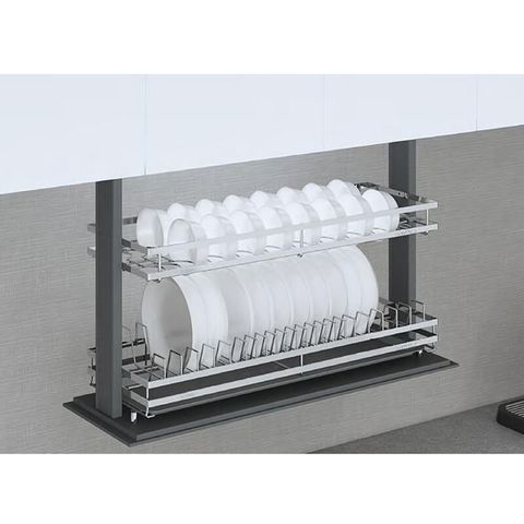 Giá Nâng Hạ Điện Eurogold ESP9990 (EMP900)