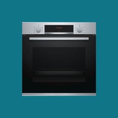 Lò Nướng Bosch HBA534BS0A