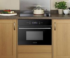 Lò hấp Malloca MST-35CP