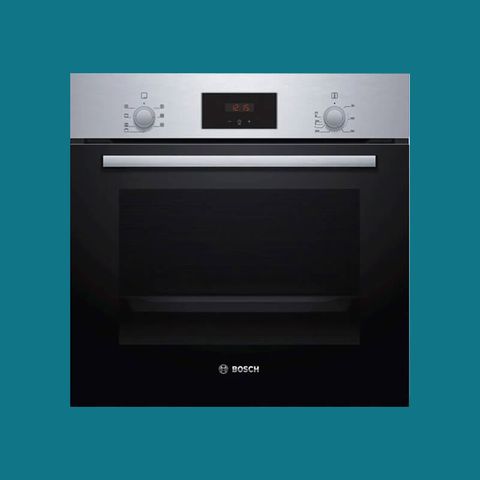 Lò Nướng Bosch HBF113BR0A
