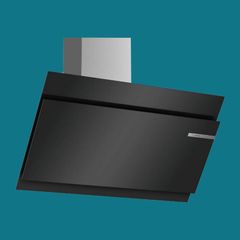 Máy Hút Mùi Bosch DWK97JM60