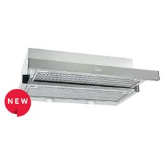 Máy hút mùi Teka CNL 6400