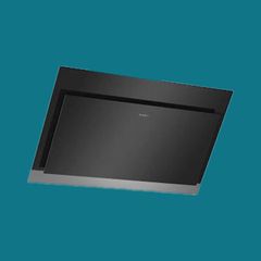 Máy Hút Mùi  Bosch DWJ97HM60