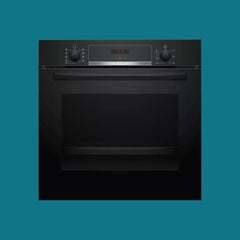 Lò Nướng Bosch HBS534BB0B