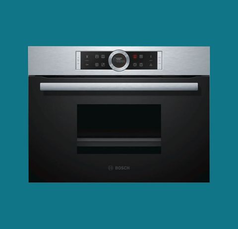 Lò Hấp Bosch CDG634BS1