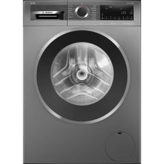 Máy Giặt Bosch WGG254A0VN 10kg