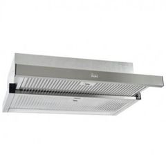 Máy hút mùi Teka CNL 6815 PLUS