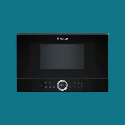 Lò Vi Sóng Bosch BFL634GB1B