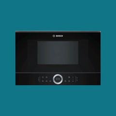 Lò Vi Sóng Bosch BFL634GB1