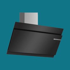 Máy Hút Mùi Bosch DWK97JQ60B