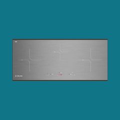 Bếp Từ Malloca MH-03IS