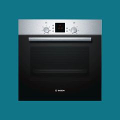 Lò nướng Bosch HBN331E1K