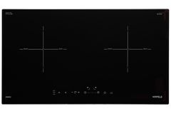 Bếp Từ Đôi Hafele HC-I2712A 536.61.716