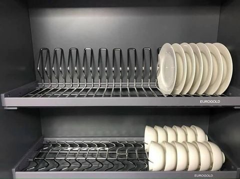 Giá Bát Cố Định Eurogold EPO8360 (EPV8060)