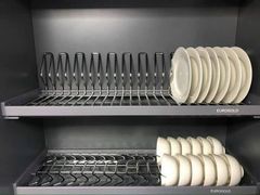 Giá Bát Cố Định Eurogold EPV8080 (EPO8380)