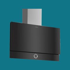 Máy Hút Mùi Bosch DWF97RV60B