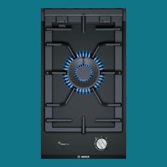 Bếp Gas Domino Bosch PRA3A6B70