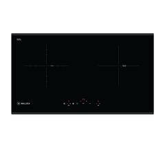 Bếp Điện Từ Malloca MIR 772