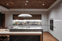 Hút mùi Malloca Eclipse - K600