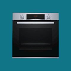 Lò Nướng Bosch HBA512BR0