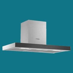 Máy Hút Mùi Bosch DWBM98G50B