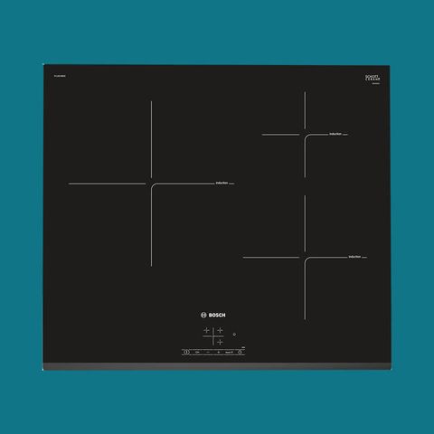 Bếp Từ Bosch PUJ611BB1E