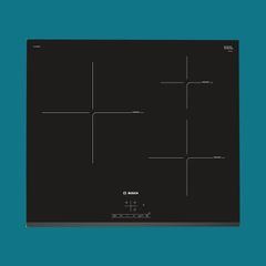 Bếp Từ Bosch PUJ611BB1E