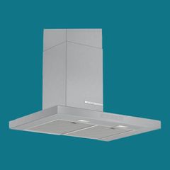 Máy Hút Mùi Bosch DWB77CM50