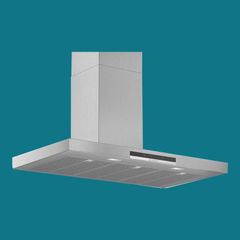 Máy Hút Mùi Bosch DWB77IM50