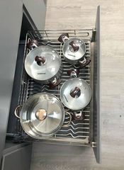 GIá Xoong Nồi Eurogold EPV5090 (EPO6390)