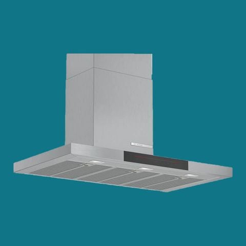 Máy Hút Mùi Bosch DWB98JQ50B