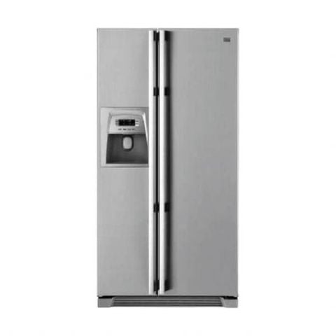 Tủ lạnh Teka NFD 650