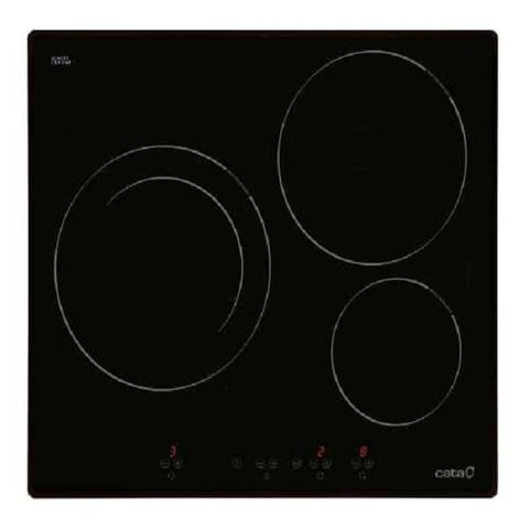 Bếp Từ Cata IB - 6203BK