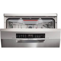 Máy Rửa Bát Bosch SMS6ZCI03E