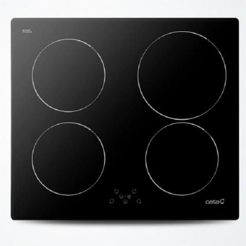 Bếp Từ Cata I - 604B