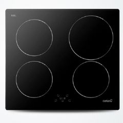 Bếp Từ Cata I - 604B