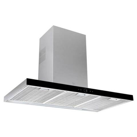 Máy hút mùi Teka DLH 786T