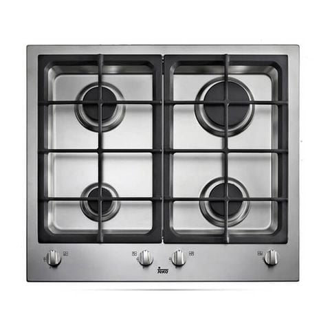 Bếp ga âm Teka EW 60 4G AI AL CI