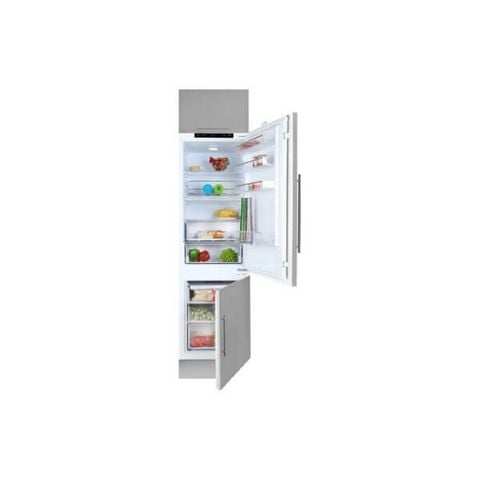 Tủ lạnh âm Teka CI3 350 NF