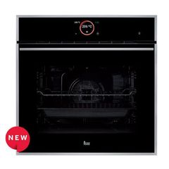 Lò nướng Teka IOVEN INOX