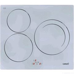 Bếp từ Cata IB - 603WH