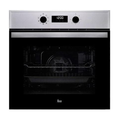 Lò nướng Teka HBB 735