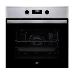 Lò nướng Teka HBB 735