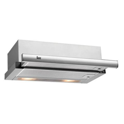 Máy hút mùi Teka TL 6420
