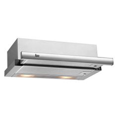 Máy hút mùi Teka TL 6420