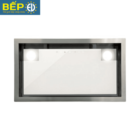Hút mùi âm tủ Cata GC DUAL WH 45