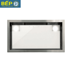 Hút mùi âm tủ Cata GC DUAL WH 45