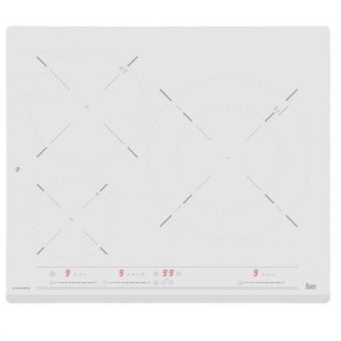 Bếp Từ Teka IZ 6320 WHITE